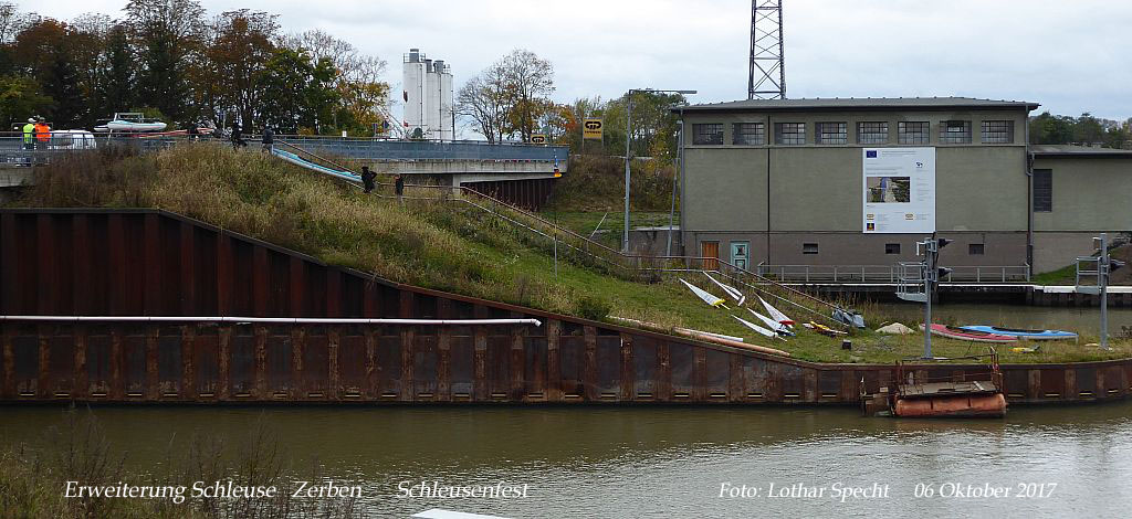 152-Zerben-Schleusenerweiterung-2017_10_06 .jpg